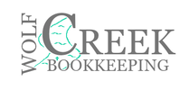 WOLF CREEK BOOKKEEPING